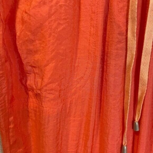 A’gaci Women's Joggers Pants‎ Drawstring with Pockets - Picture 5 of 8